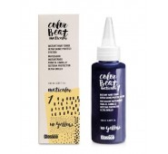 GLOSSCO PROFESSIONAL No Yellow tonuojantis plaukų pigmentas 100ml.